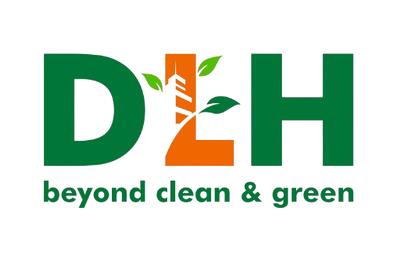 Logo diskominfo   Kabupaten Pulang Pisau