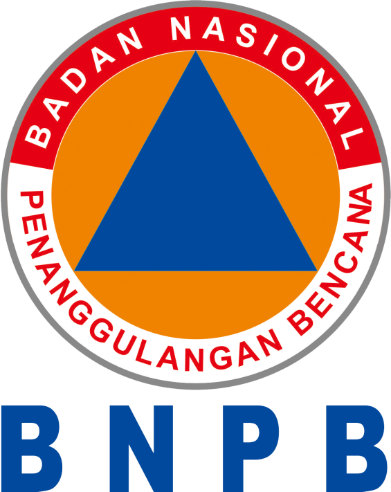 Pemerintahan   Kabupaten Pulang Pisau